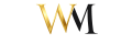 Wolkow-Monaco