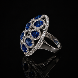 Collections 01611efb c55e 4686 9b27 8f954f973117