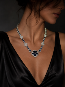 Collections 09CCFE9D F0D1 48F4 BF8F 5A5582CE9066 225x300
