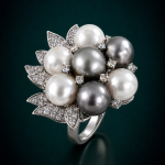 Collections 170F8B33 FE0C 4FEC 8541 4F37F1E91C73 150x150