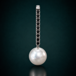 Collections 1B6607FF 3825 49CF 9CA3 D5BF3036FCDF 150x150