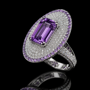 Collections 3764C502 E0B2 437C A288 809C148EC6D2 300x300