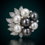 Collections 39050BB3 DA5B 4B78 9F5C BB80045A2BBF 150x150