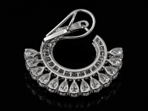 Collections 3F3282E9 133B 491E B8E8 7110D90E7A7D 300x225