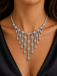 Collections 6897F63E 0DB5 4420 951D 698333E08E6F 225x300