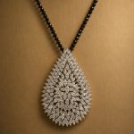 Collections ab11a3d7 e9db 48ee a616 c8bb3661f996