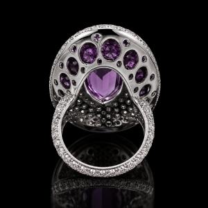Collections C955834D 56DF 4320 9E01 368859501BCB 300x300