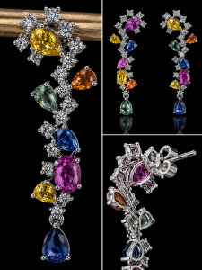 Collections E629B3B5 C1A4 4EB4 A964 CE24BCEB6E22 225x300