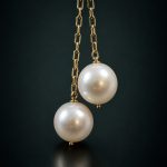 Australian Pearl Harmony